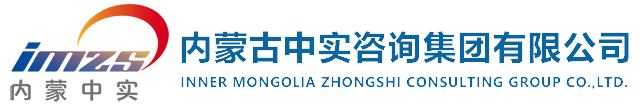 拼搏体育·(中国)官方网站,PINBO SPORT